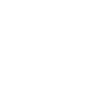 CtrlP (Control P)