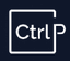 CtrlP