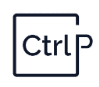 CtrlP (Control P)