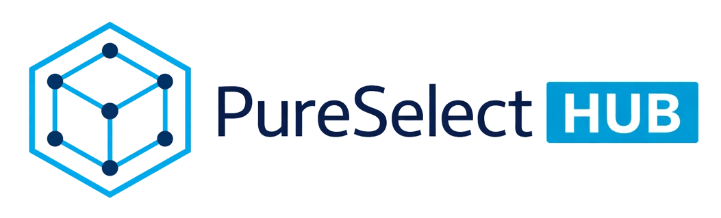 PureSelect HUB